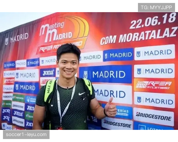 体育内容如何破局？从刘景扬爆冷夺冠，看陈航的阅读量突破之道