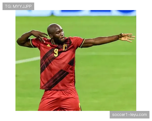 世界杯第4夜：比利时VS加拿大，卢卡库伤缺，欧洲红魔迎战枫叶军团