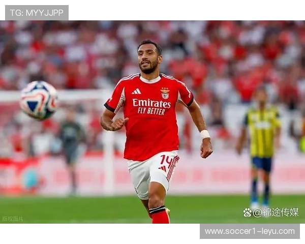 本菲卡新赛季展望：实力阵容目标冲击冠军