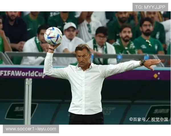 莱万多夫斯基亲述：如何战胜进球荒？专注力比强悍后卫更关键