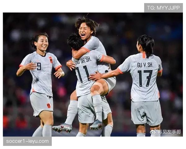 米兰新赛季蓄势待发，能否强势回归巅峰再掀争冠热潮？