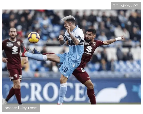 都灵边路实力大增,球队战术竞争力持续提升 都灵边路实力大增,球队战术竞争力持续提升