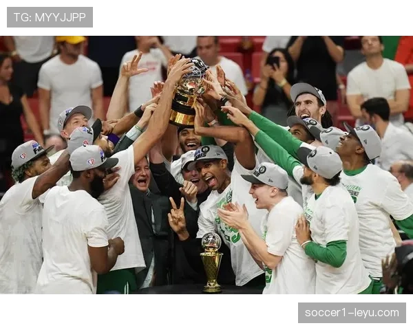 罗德里戈状态火热迎生涯新高峰,强势表现助球队剑指冠军 罗德里戈状态火热迎生涯新高峰,强势表现助球队剑指冠军