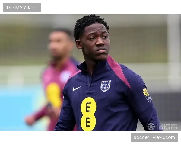 贝林厄姆商业价值飙升，年轻球星重塑足球市场格局