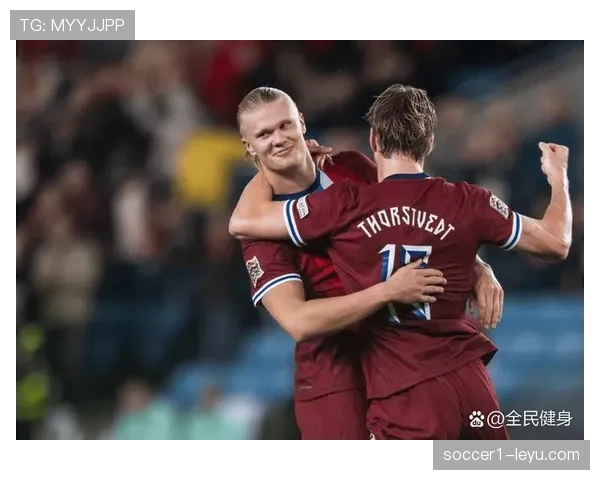 哈兰德缺阵致挪威国家队欧洲杯征程受挫,前景蒙阴 哈兰德缺阵致挪威国家队欧洲杯征程受挫,前景蒙阴