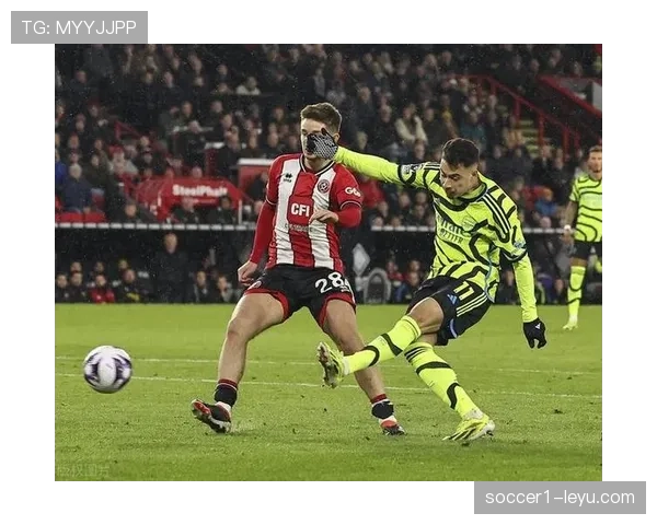 谢菲联球迷携手传承激情与团结,信心迎接新赛季挑战 谢菲联球迷携手传承激情与团结,信心迎接新赛季挑战