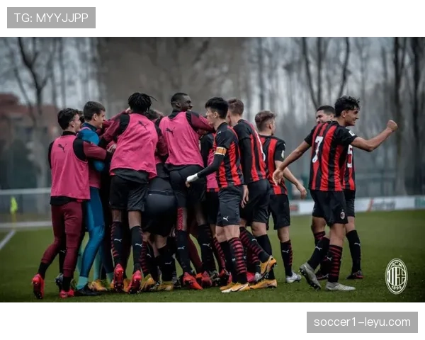 贝尔格莱德德比即将打响，传统与激情碰撞点燃足球盛宴