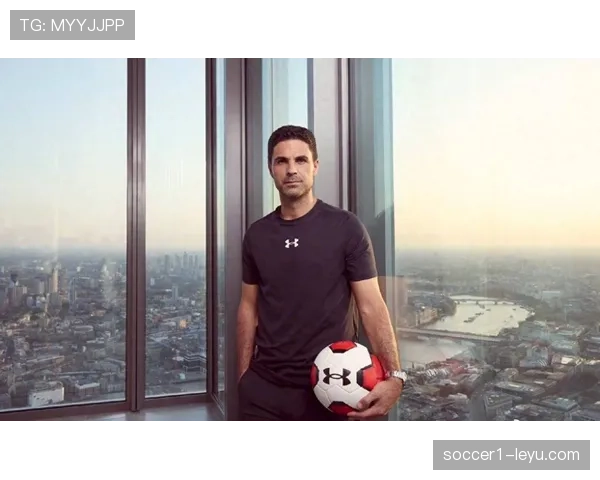 阿尔特塔率阿森纳强势复兴,数据印证战术革新与争冠实力跃升 阿尔特塔率阿森纳强势复兴,数据印证战术革新与争冠实力跃升