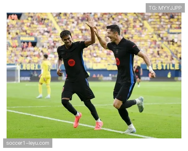 帕瓦尔破门如虹,关键进球助球队稳步提升竞争力 帕瓦尔破门如虹,关键进球助球队稳步提升竞争力