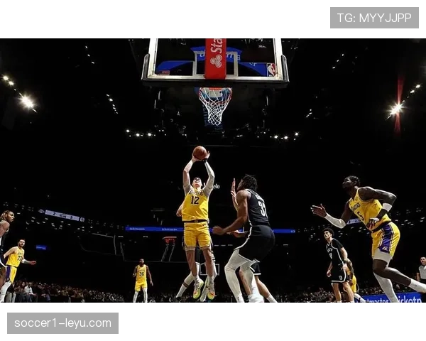 萨内职业生涯亮点回顾:从新星崛起到状态回暖,重返巅峰之路 萨内职业生涯亮点回顾:从新星崛起到状态回暖,重返巅峰之路