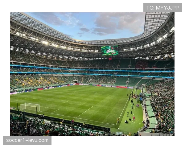 北京国安德比战点燃京城,球迷热情高涨共襄盛举 北京国安德比战点燃京城,球迷热情高涨共襄盛举