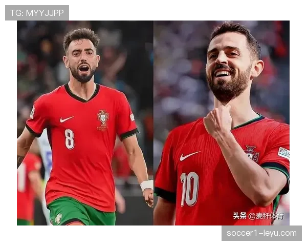 阿森西奥进攻端持续爆发,为球队注入全新活力 阿森西奥进攻端持续爆发,为球队注入全新活力