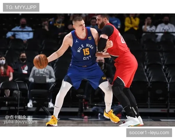 奥德加德最佳位置解析：战术核心如何重塑球队攻防体系