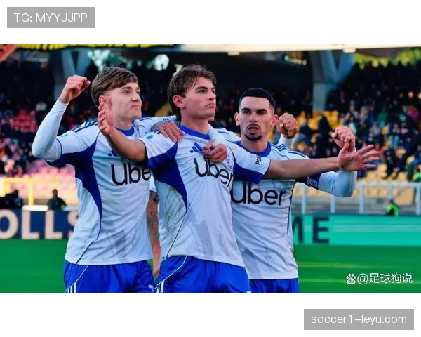 阿根廷队防线坚如磐石,清白之战彰显强大防守实力 阿根廷队防线坚如磐石,清白之战彰显强大防守实力