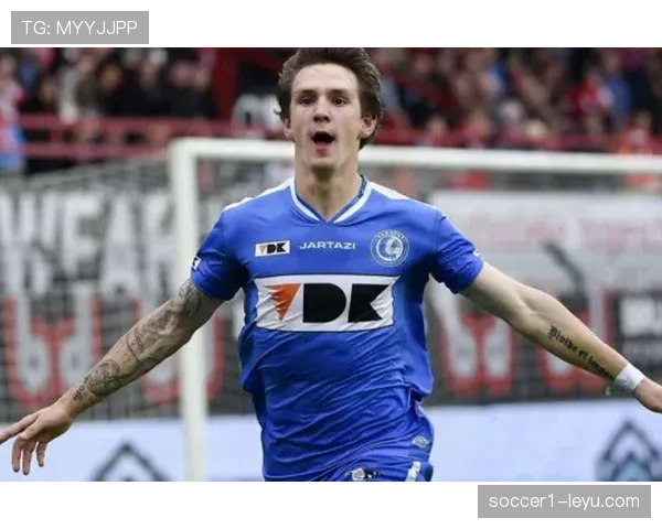 沙勒罗瓦新赛季目标明确，迎战挑战与机遇共促状态回暖