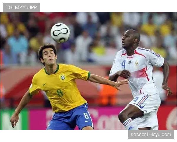 马洛卡战术调整显成效，状态回暖有望迎突破