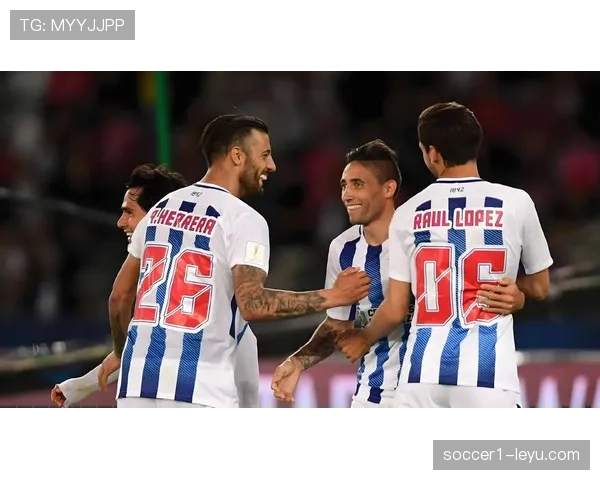 热那亚新赛季控球能力显著提升，稳步迈向辉煌目标