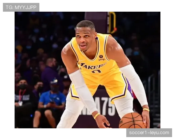 孔德献超凡传球助球队关键取胜,状态显著回暖 孔德献超凡传球助球队关键取胜,状态显著回暖