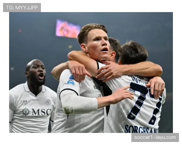 那不勒斯球员状态全面回暖，剑指意甲冠军荣耀