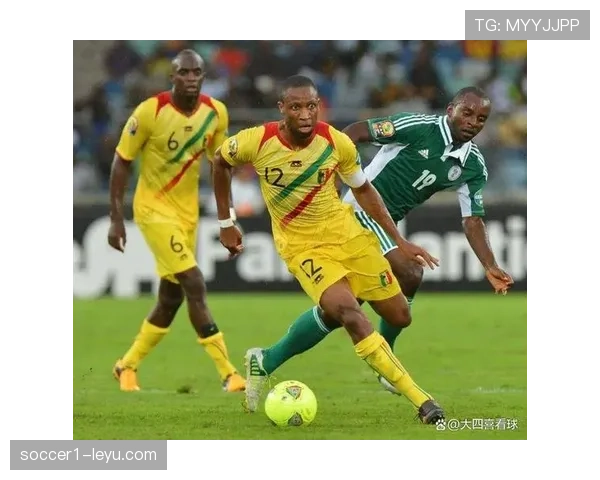 马里调整战术策略，蓄势待发剑指赛场逆袭