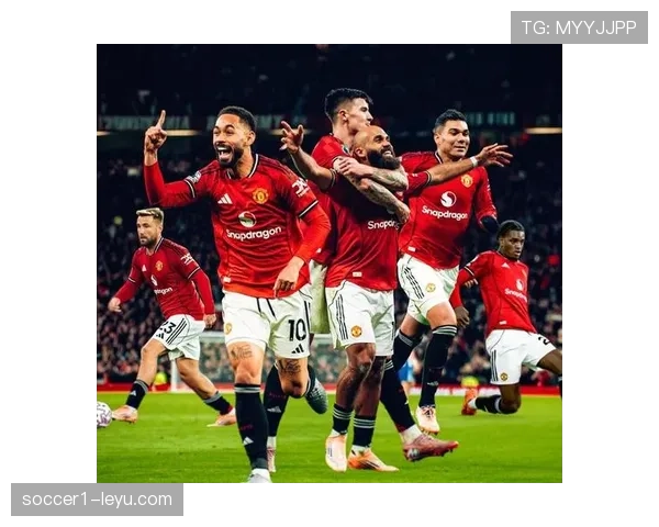 曼联青训体系持续发力，培育未来足球新星引关注