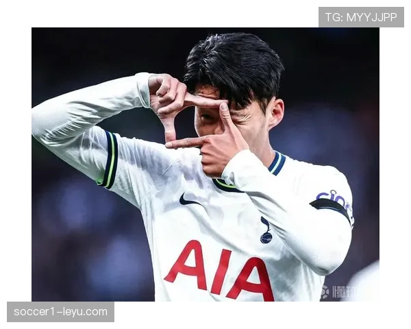 南大王德甲再创辉煌,强势表现引关注 南大王德甲再创辉煌,强势表现引关注