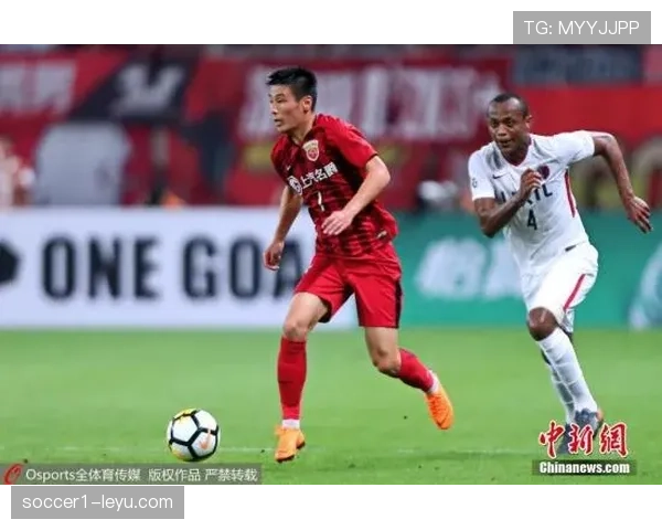 射手与助攻大师联手闪耀赛场:最新进球助攻榜双双领跑 射手与助攻大师联手闪耀赛场:最新进球助攻榜双双领跑