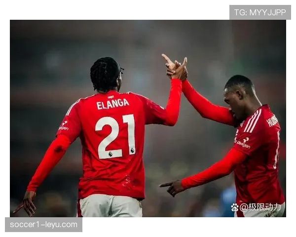 热刺切尔西激战正酣,英超争三关键对决一触即发 热刺切尔西激战正酣,英超争三关键对决一触即发