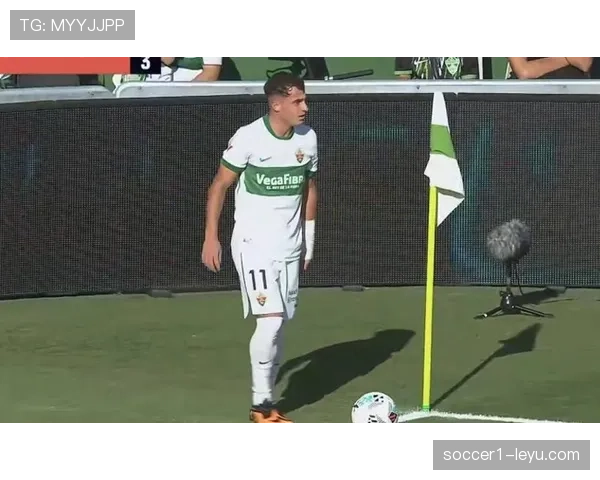 马德里竞技强势复苏，剑指西甲冠军重塑辉煌