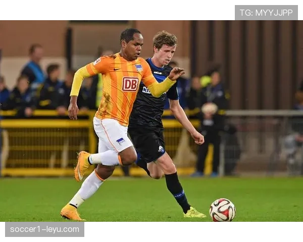 马洛卡赛程密集仍显韧性,状态回升引关注 马洛卡赛程密集仍显韧性,状态回升引关注