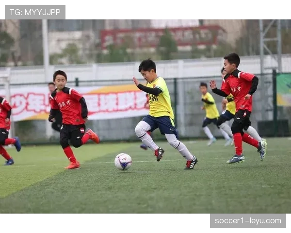 帕尔马青训系统焕然一新，揭秘培养未来足球之星的成功之道