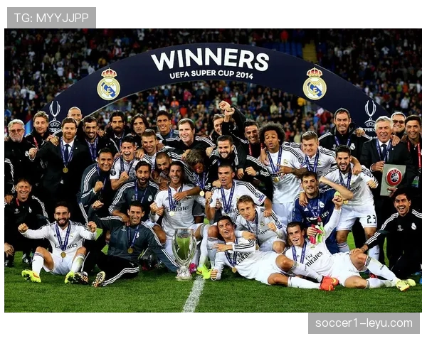 皇马亚洲巡回赛圆满收官 球迷热情高涨引关注