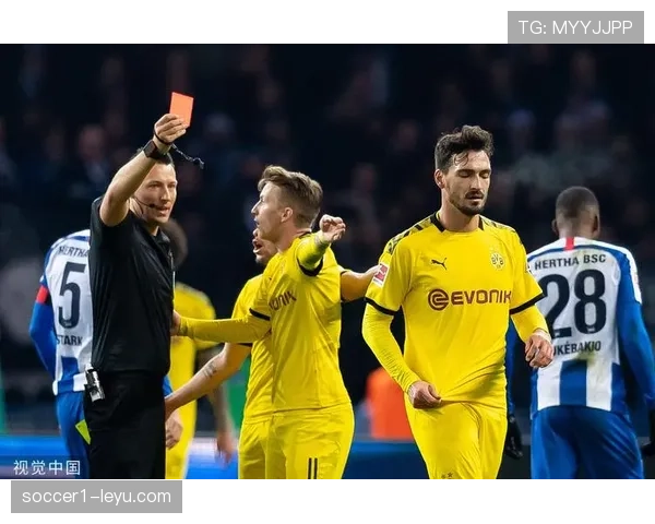 哥伦比亚队战术革新显成效:攻守平衡助力战绩稳步提升 哥伦比亚队战术革新显成效:攻守平衡助力战绩稳步提升