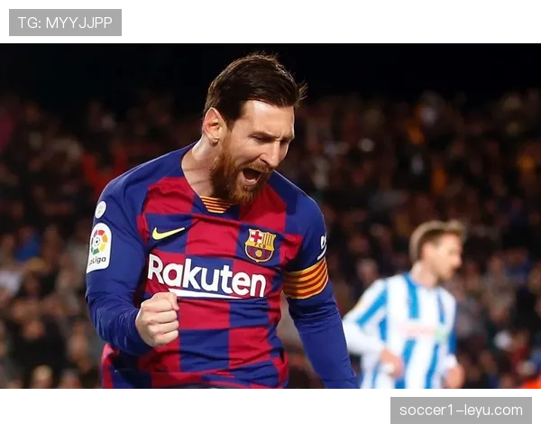 奥布拉克续约谈判进展顺利，留队前景备受关注