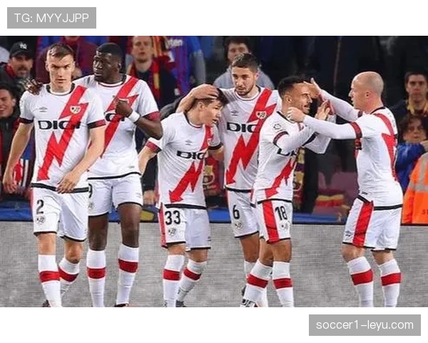 皇马强势开局状态回暖，再度向西甲冠军发起冲击