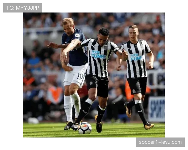 纽卡斯尔联新赛季展望：状态回暖能否助球队再创辉煌？