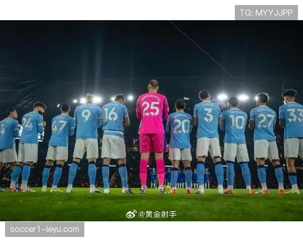 哈兰德强势助挪威挺进欧洲区预选赛,出色表现引爆球迷热议 哈兰德强势助挪威挺进欧洲区预选赛,出色表现引爆球迷热议