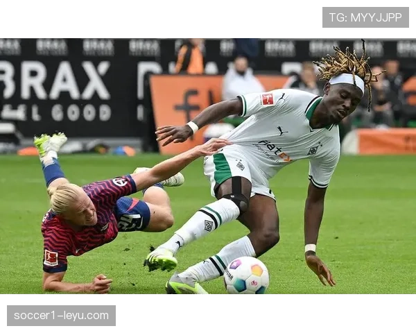 门兴控球优势显著,迎战强敌势头正盛 门兴控球优势显著,迎战强敌势头正盛