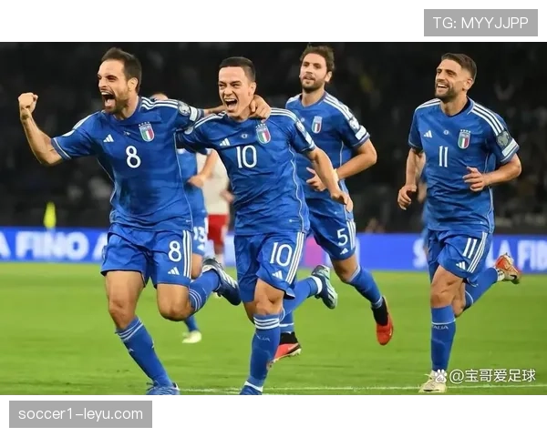 欧洲杯预选赛多队状态回暖,出线形势渐趋明朗 欧洲杯预选赛多队状态回暖,出线形势渐趋明朗