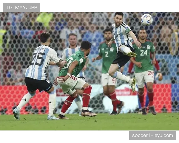 塞尔维亚雄鹰军团状态回升,全力备战2024年国际赛事 塞尔维亚雄鹰军团状态回升,全力备战2024年国际赛事