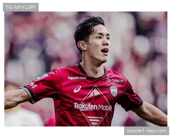 费内巴切球员状态持续回暖,强势表现助力球队争冠 费内巴切球员状态持续回暖,强势表现助力球队争冠