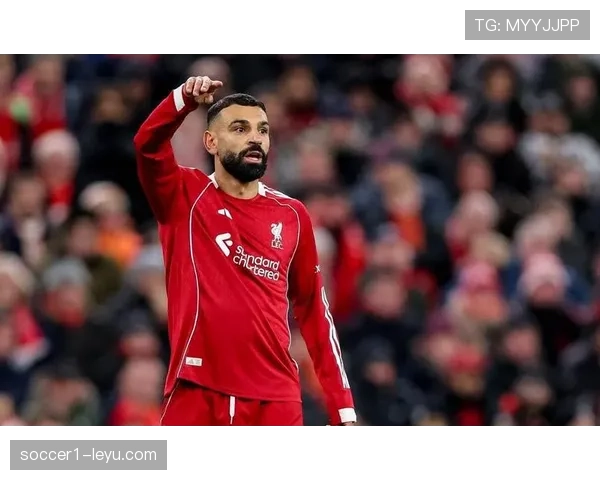 萨拉赫持续爆发,助球队欧冠稳健前行引关注 萨拉赫持续爆发,助球队欧冠稳健前行引关注