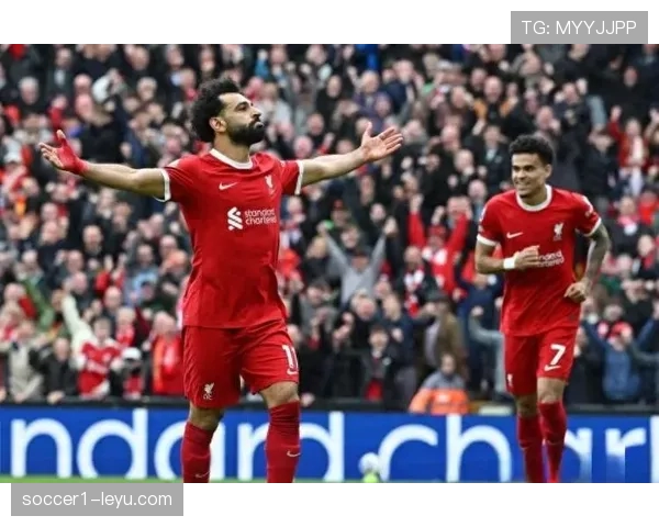 曼城与利物浦英超争冠进入白热化，双方状态成胜负关键