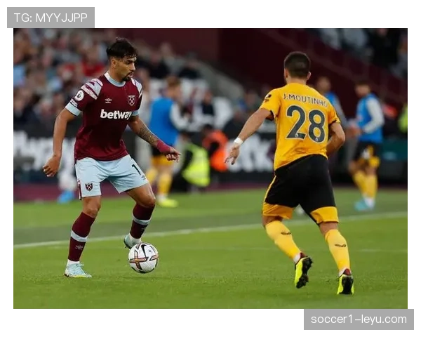 西汉姆进攻效率飙升，状态回暖强势重返联赛争榜行列