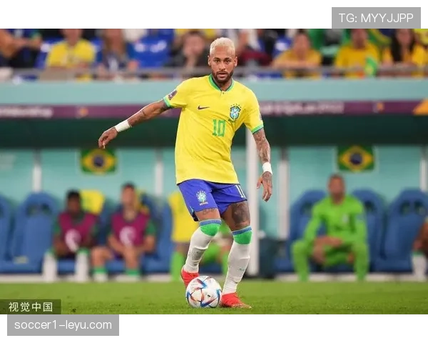 巴西新星维尼修斯状态回暖表现稳健，引发球迷热议