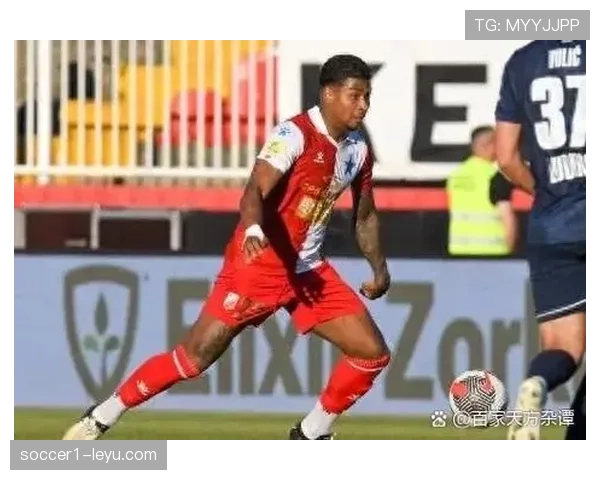 若日尼奥中场组织能力持续提升，助力球队联赛表现稳健