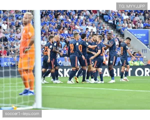 安德莱赫特聚焦青训引援,重塑未来竞争力