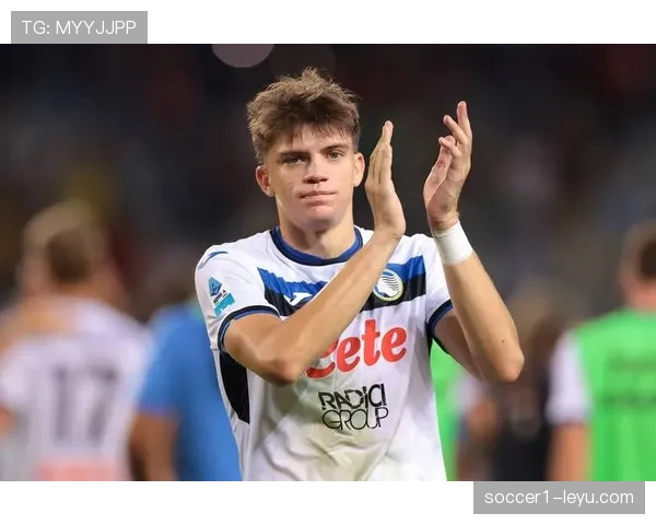 米兰夏窗引援再添新星，实力升级剑指意甲冠军