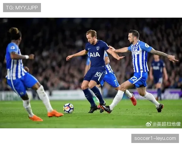 西汉姆联状态回暖，剑指英超积分榜更高排名