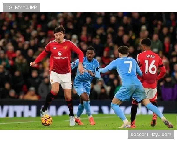 诺丁汉森林主场迎战曼城，英超积分榜关键战一触即发